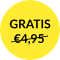 Gratis